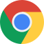 Google Chrome