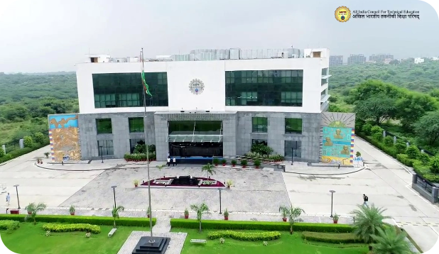 AICTE NEAT 3.0
