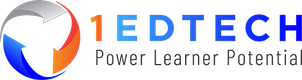 1EdTech