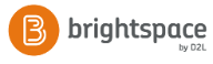 Brightspace