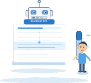 AI Content Detection