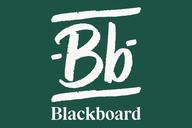Blackboard