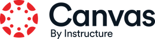 Canvas by Instructure