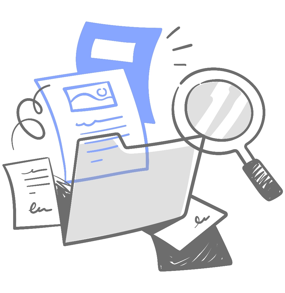 Resources