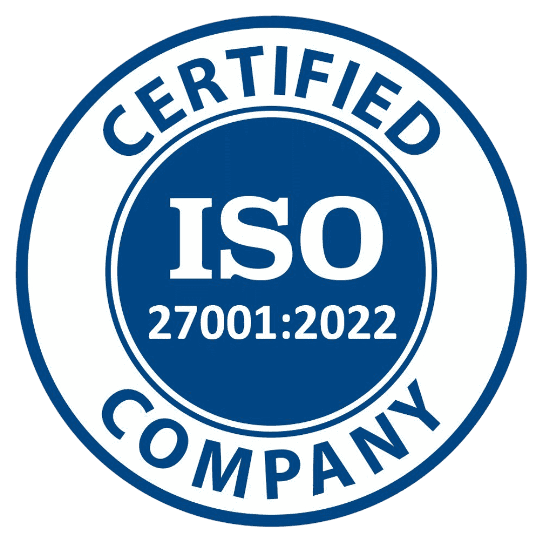 ISO
