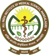 All India Institute of Medical Sciences, Mangalagiri