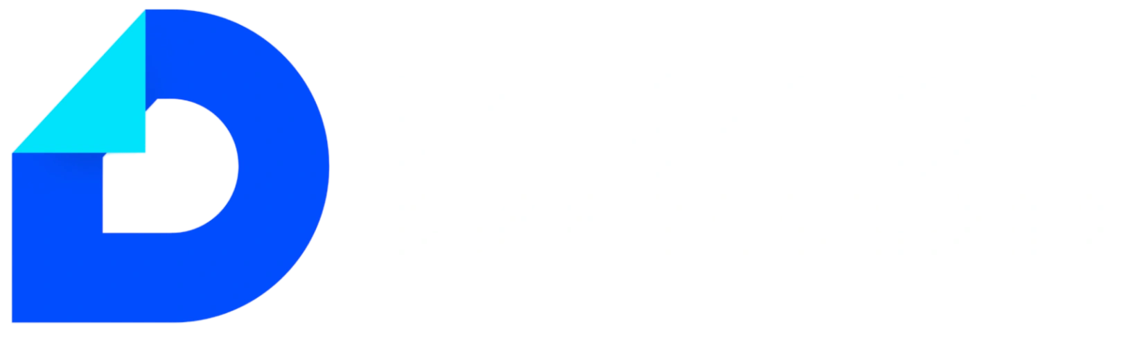 CompanyName Home