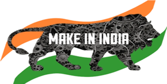 Make In India