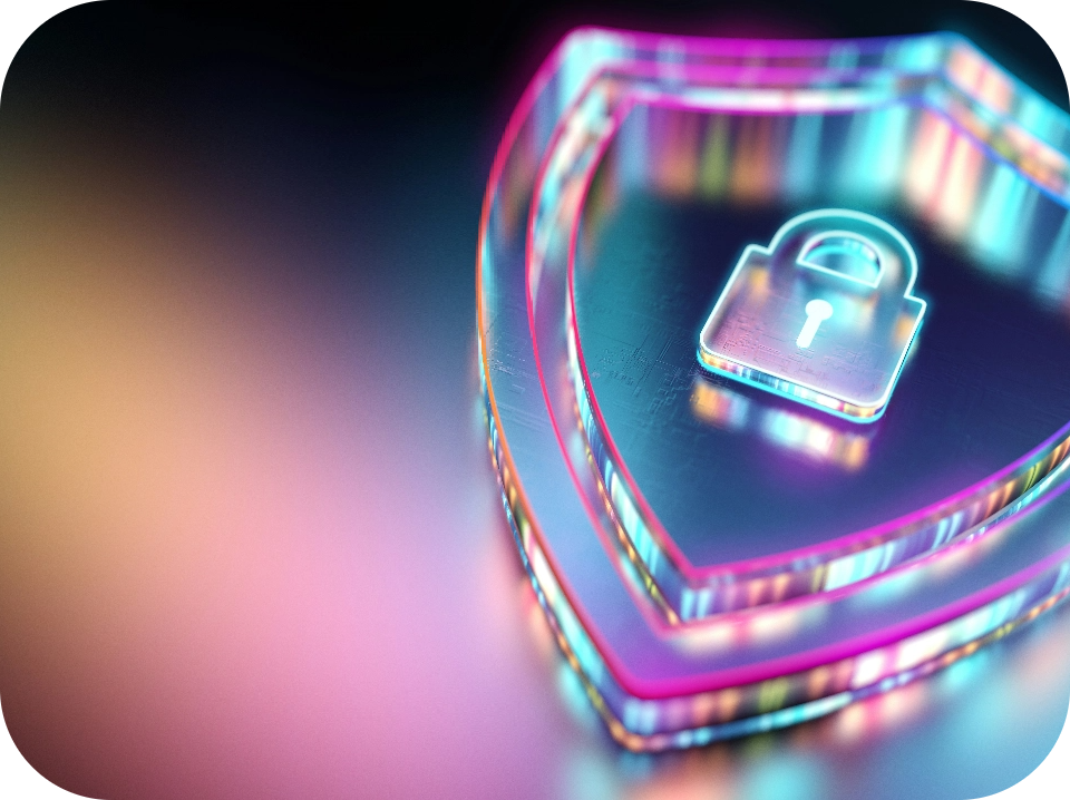 Compliance and Security