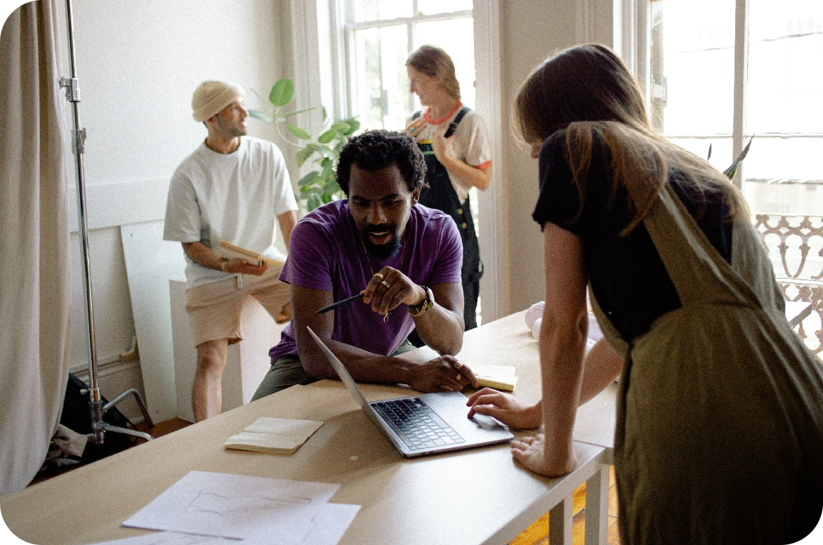 Academic Workflows