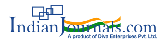 IndianJournals.com