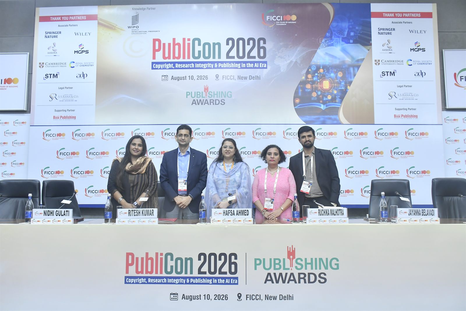 PubliCon 2026