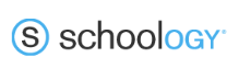 Schoology