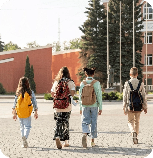 Students