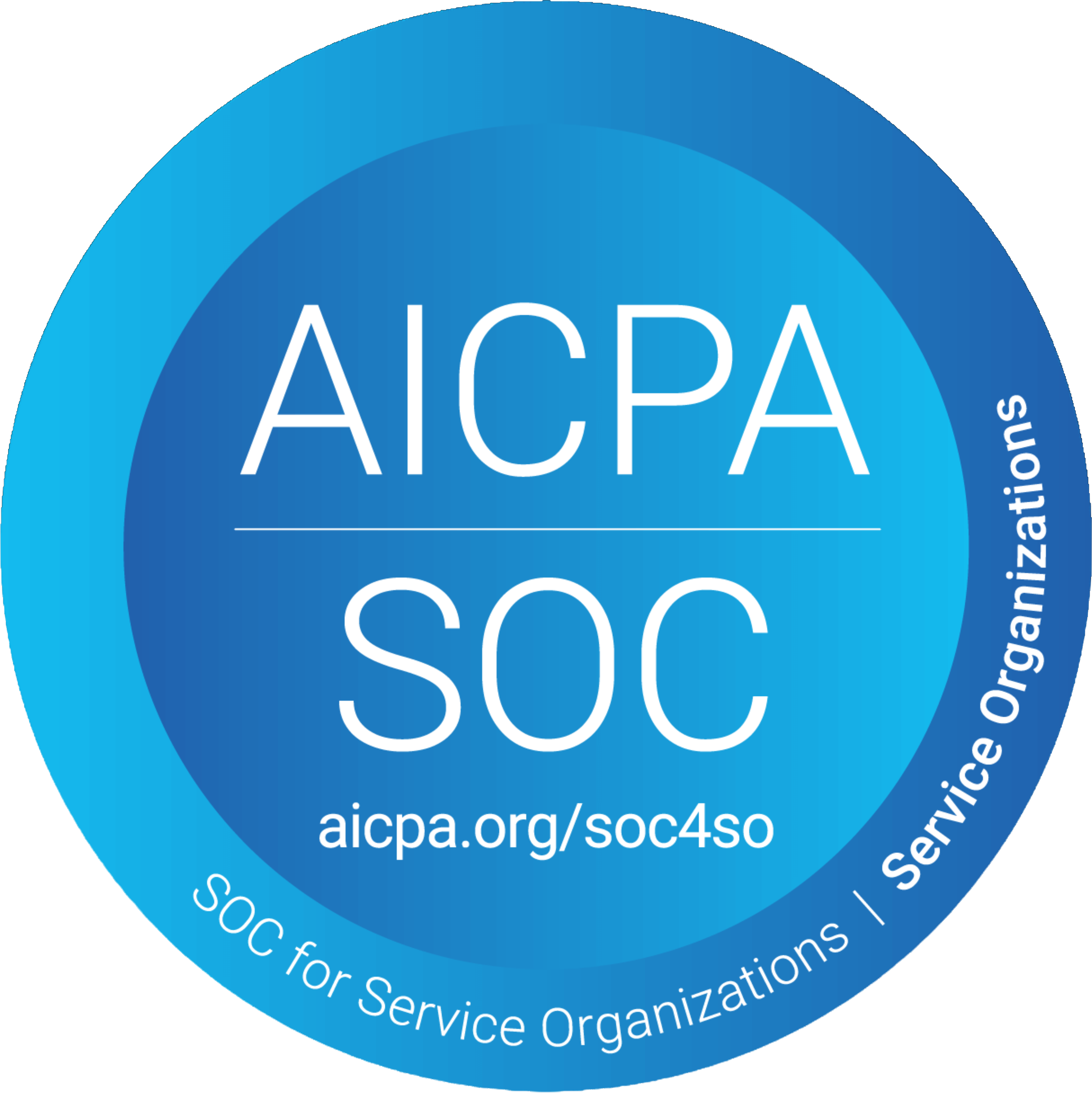 SOC